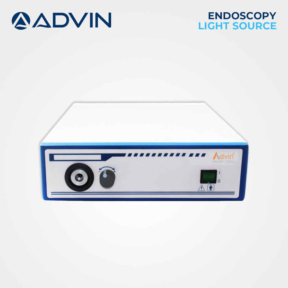 Gastrointestinal Treatment Equipment