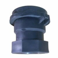 ISI HDPE Sprinkler Pipe