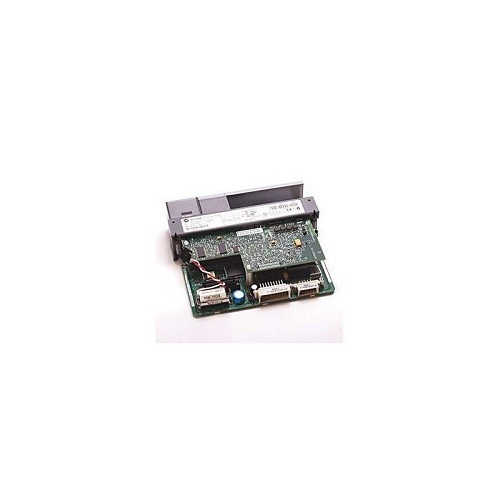 1747-L552-CC Allen Bradley