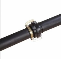 Joints Sprinkler Pipe