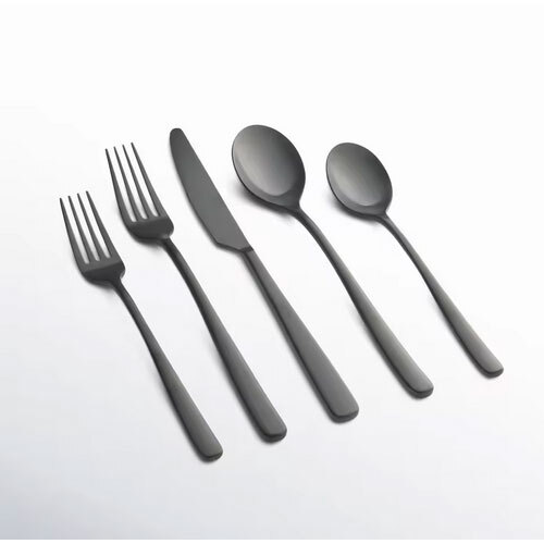 Handmade Good Quality Decorative Classic Design Custom Size Cutlery For Hotel And Home