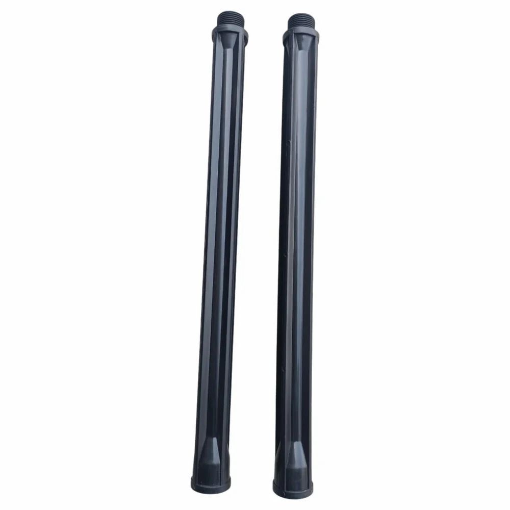 Sprinkler Riser Pipes