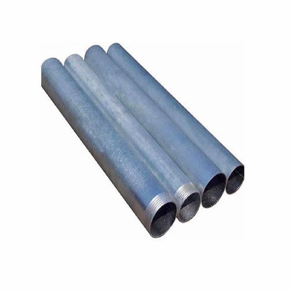 Sprinkler Riser Pipes - Application: Requirement Based