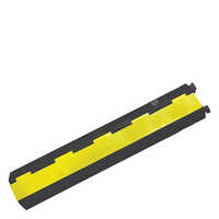 1 Channel Cable Protector