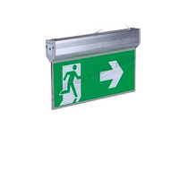 Led Safety Signage