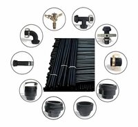 Durable Sprinkler Pipe