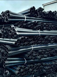 Durable Sprinkler Pipe