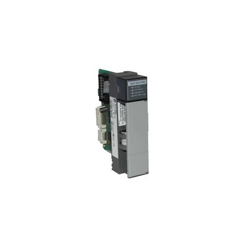 1747-L511-CC Allen Bradley