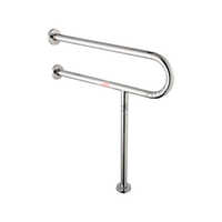 Handicap Grab Bar