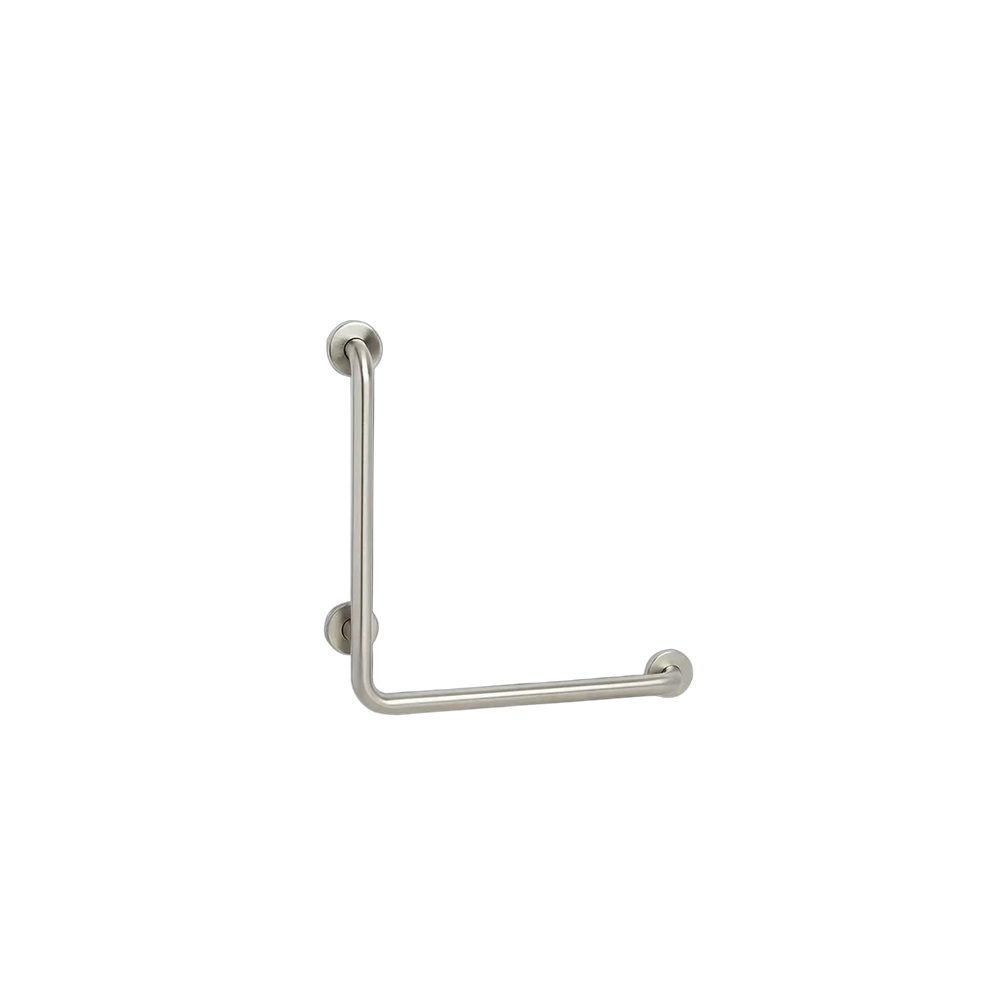 SS316 Tactile Tile With VHB