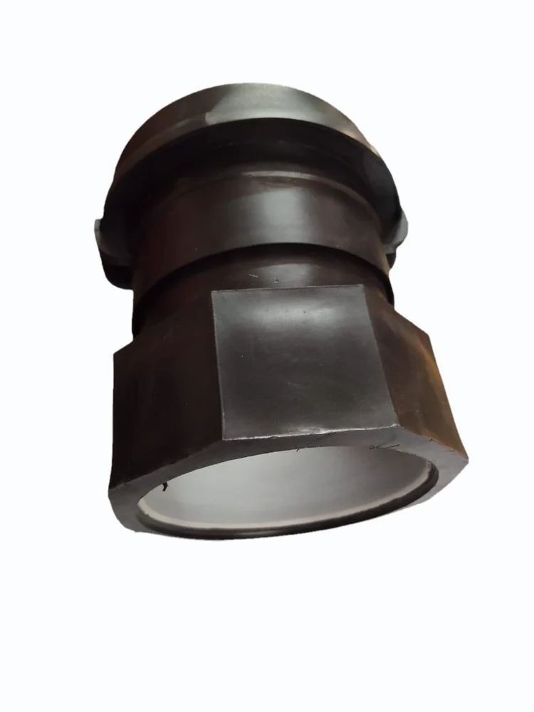 Mini Sprinkle Pipe Fittings