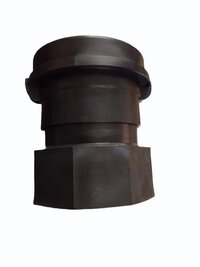 Mini Sprinkle Pipe Fittings