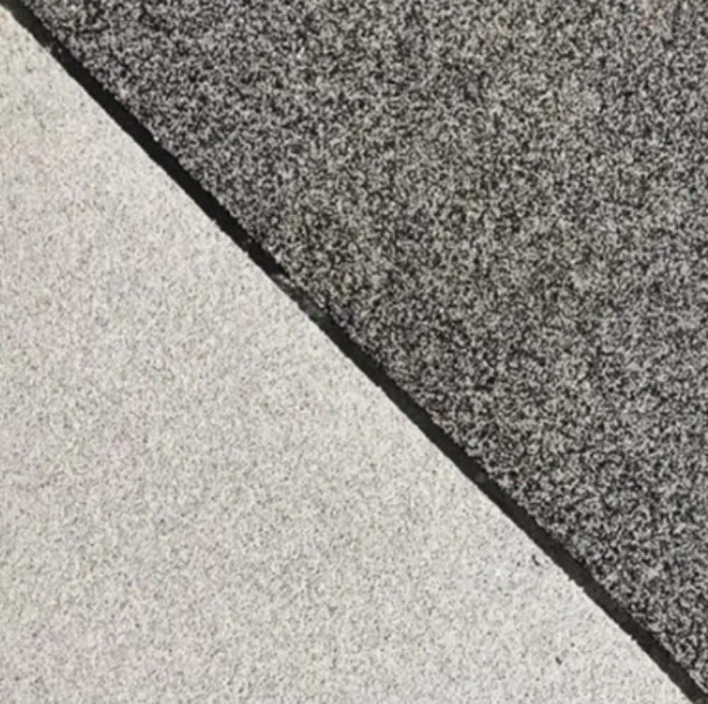 R D Granules Textured Wall Finish Paint - Application: Wood And Metal