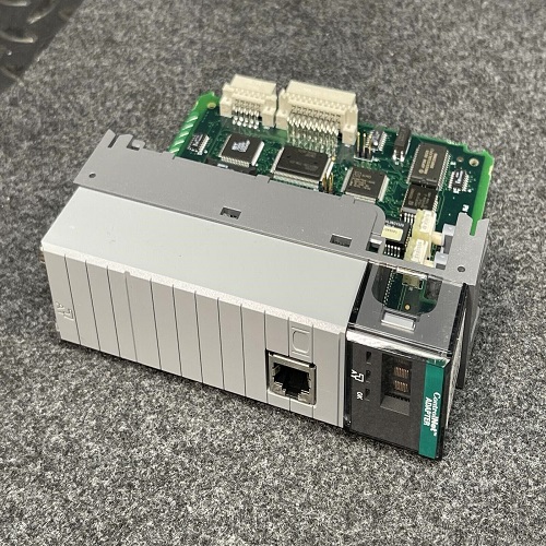 1747-ACN15-CC Allen Bradley