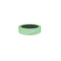 Glow In Dark Tape
