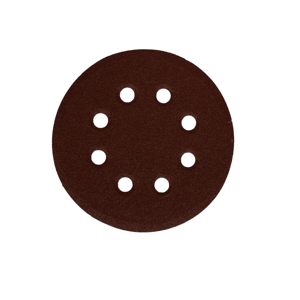 Advance Velcrow - Color: Brown
