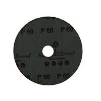 ADVANCE FIBRE DISC
