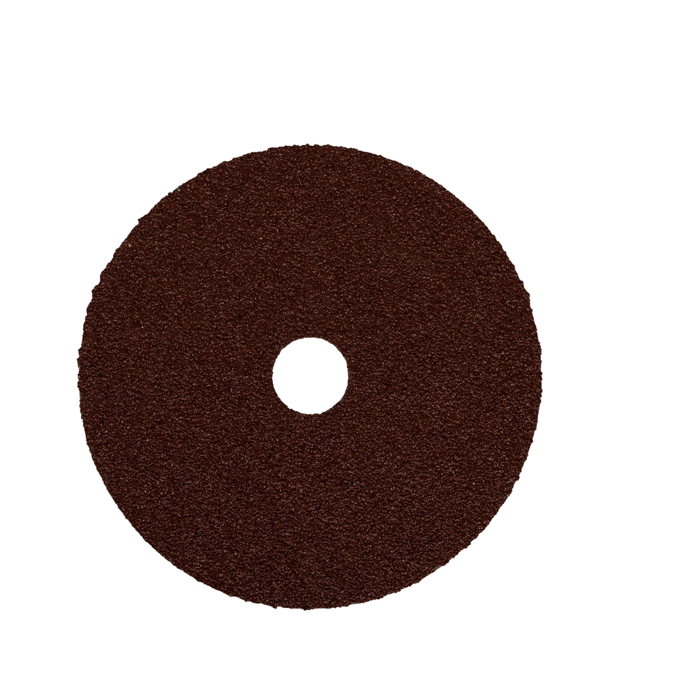 ADVANCE FIBRE DISC