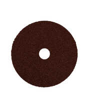 ADVANCE FIBRE DISC