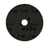 ADVANCE FIBRE DISC