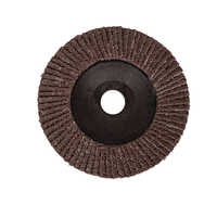 ADVANCE FLAP DISC