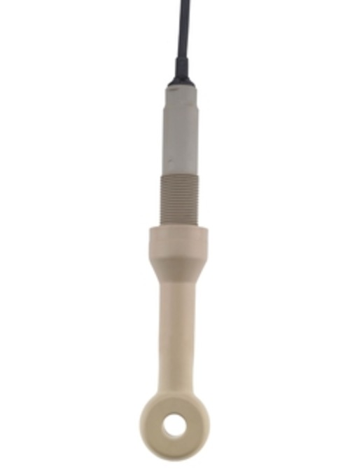 Cls50 Inductive Conductivity Sensor - Ip Rating: Ip67