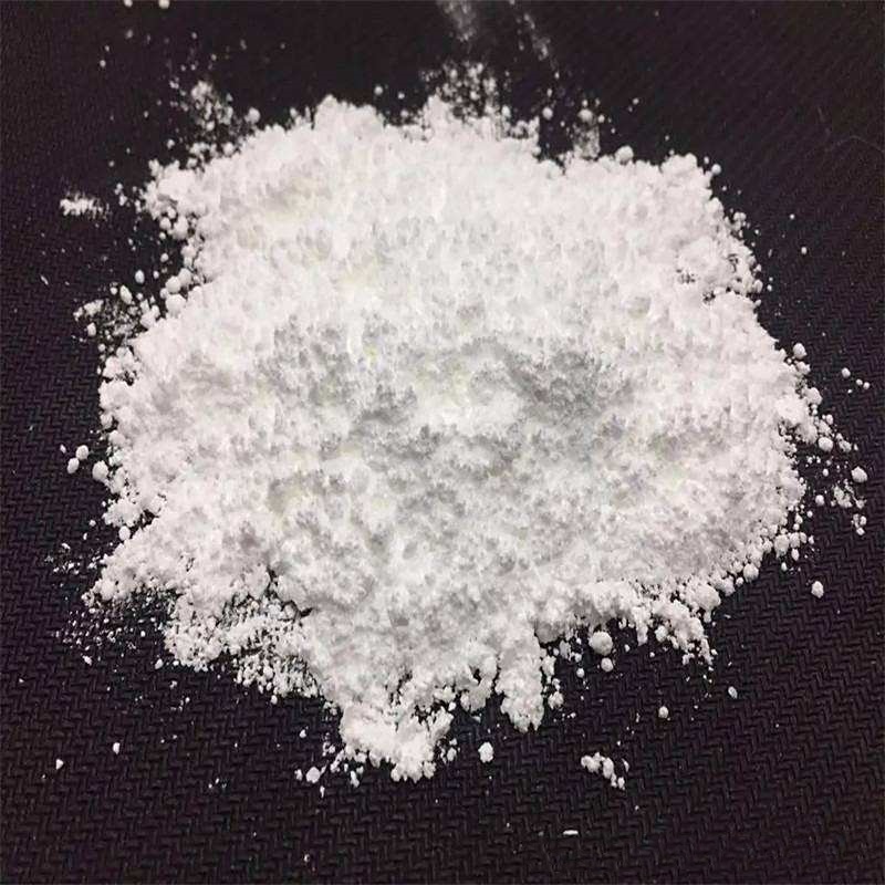 Potassium Stearate - Application: Industrial
