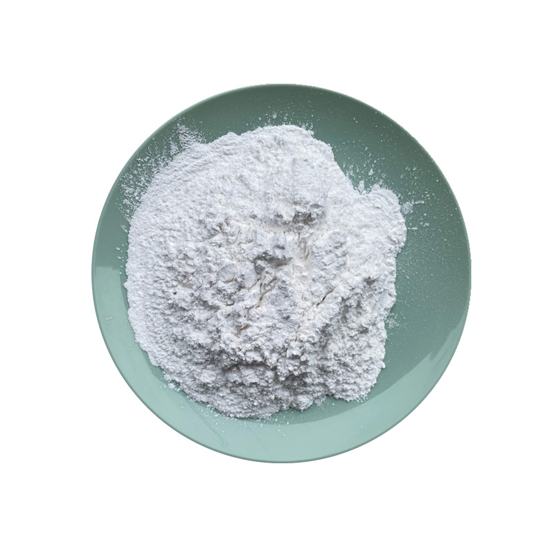 Potassium Stearate - Application: Industrial