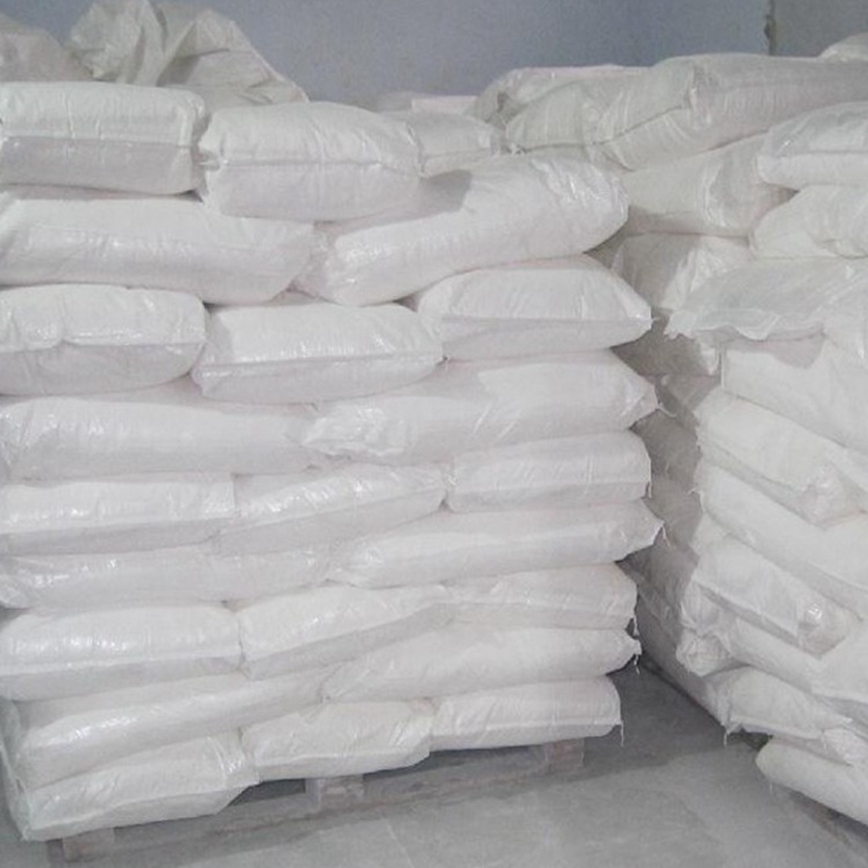 Potassium Stearate - Application: Industrial