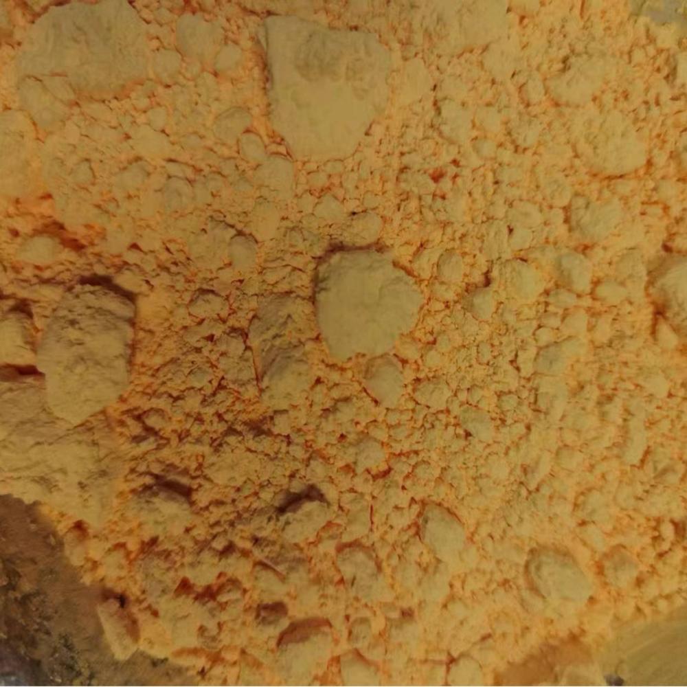 Ac Blowing Agent - Purity: 95%