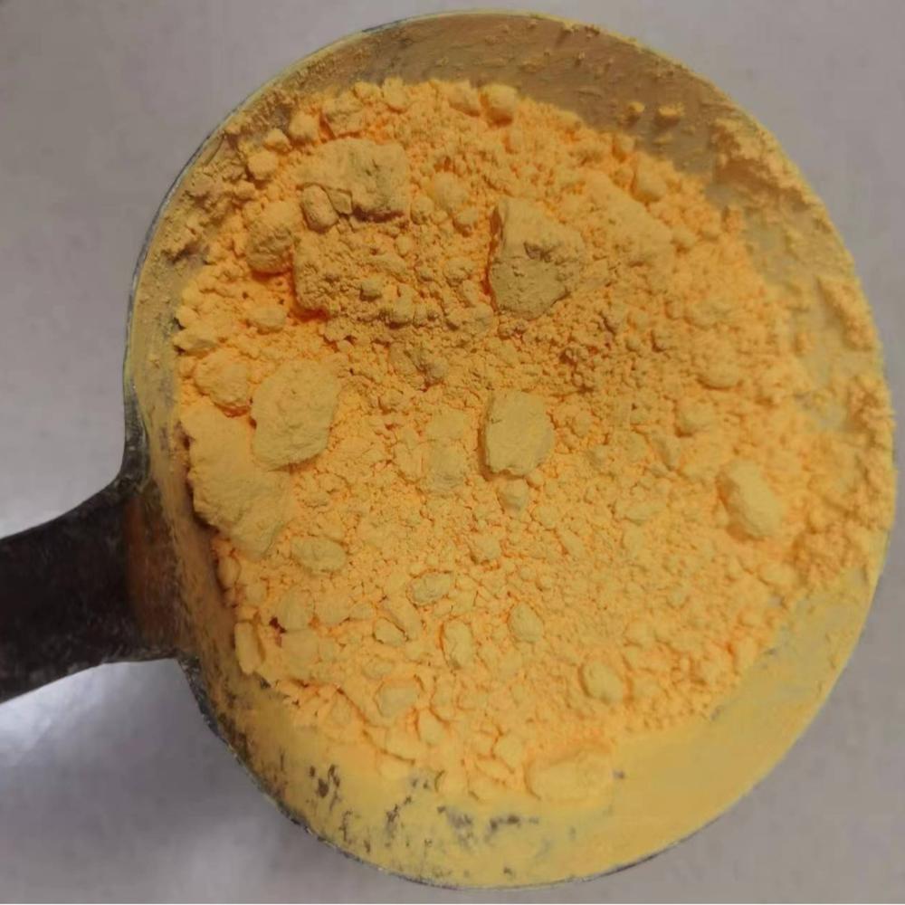 Ac Blowing Agent - Purity: 95%