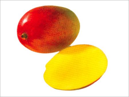 आम का गूदा