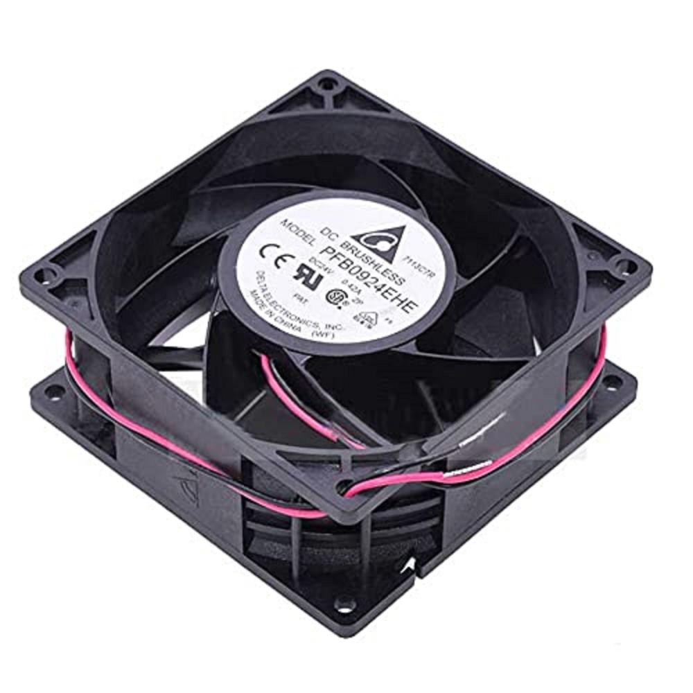PFB0924EHE Cooling Fan
