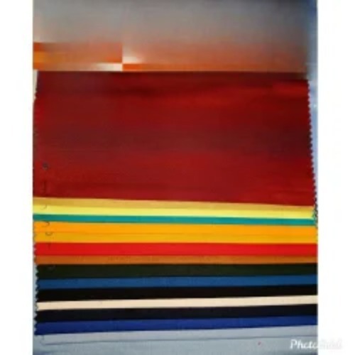 40x40 58 à¤à¤à¤ à¤à¤°à¤®à¤¾à¤¨à¥ à¤ªà¥à¤²à¥à¤¨ à¤¸à¥à¤à¤¿à¤¨ à¤«à¥à¤¬à¥à¤°à¤¿à¤