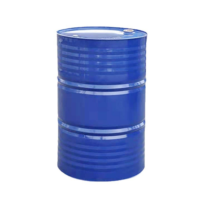 Dioctyl Terephthalate - Application: Industrial