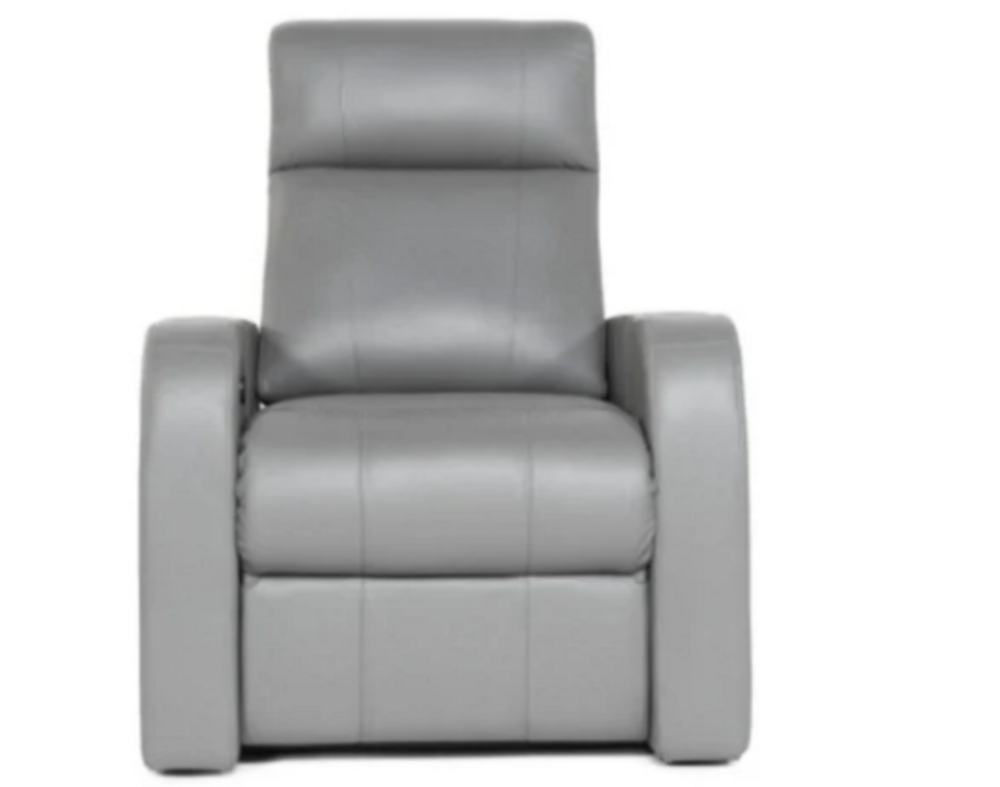 Ad-20 Auditorium Chair - Color: Requirement Based