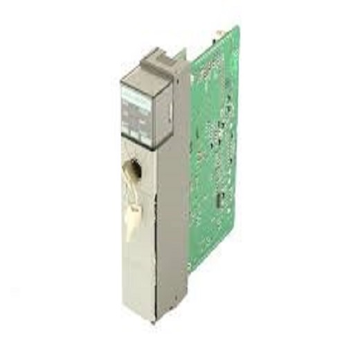 1747-L552 Allen Bradley