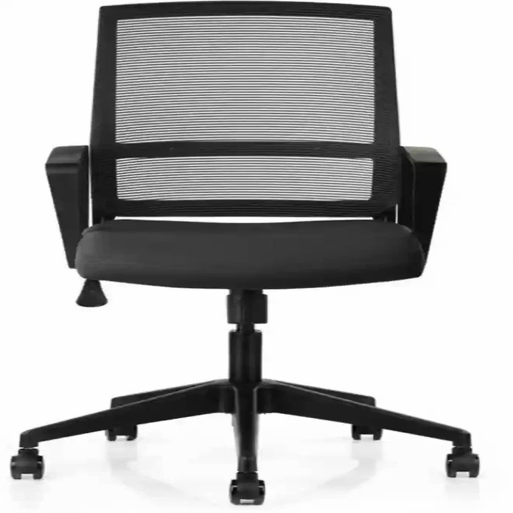 Office Mesh Chair - Application: Requirement Based