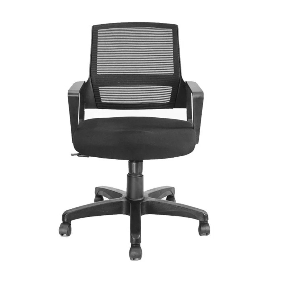 Office Chair - Application: Requirement Based