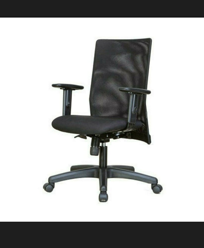 Office Chair - Application: Requirement Based
