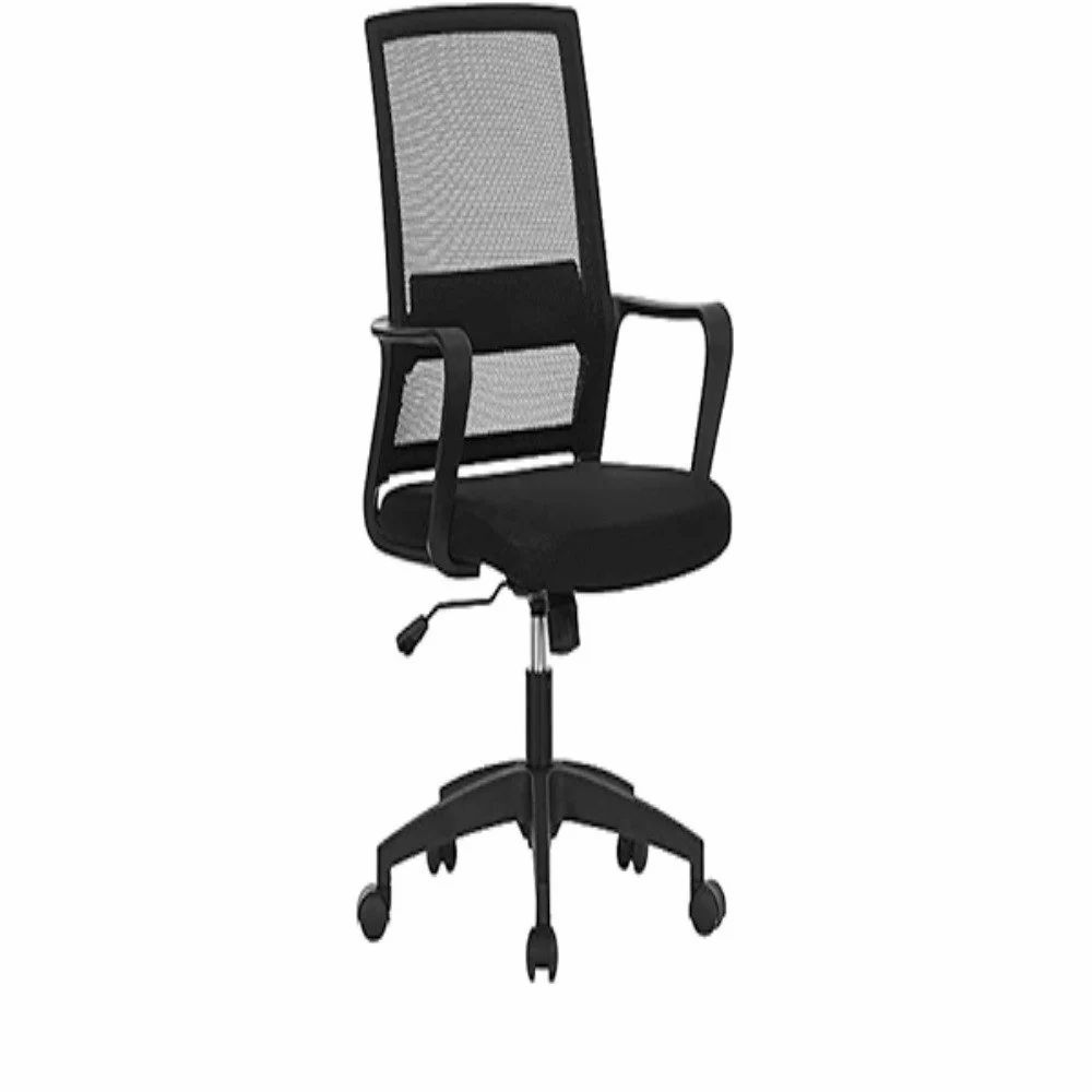 Office Chair - Application: Requirement Based