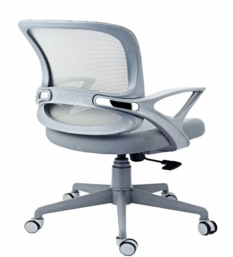 Office Chair - Application: Requirement Based