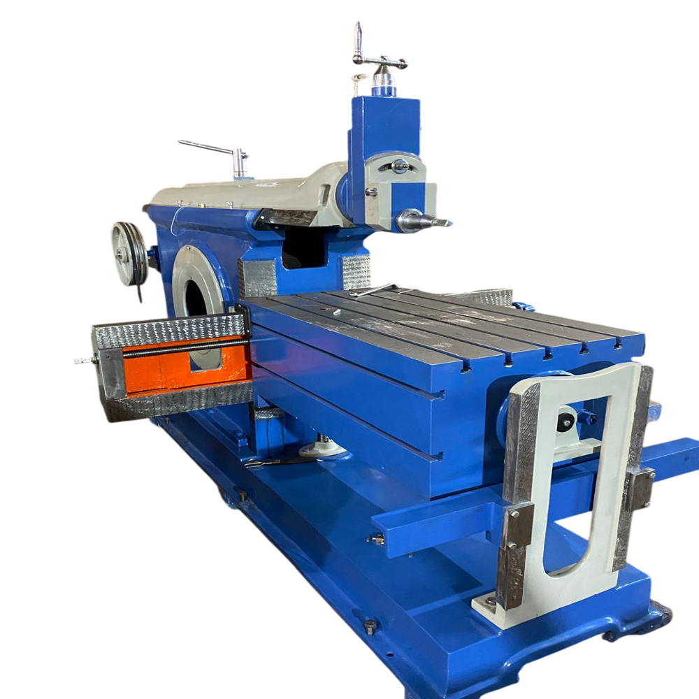 Shaping Machine