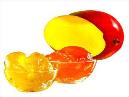 ग्लेस्ड-पपीता---टुट्टी-फ्रुटी