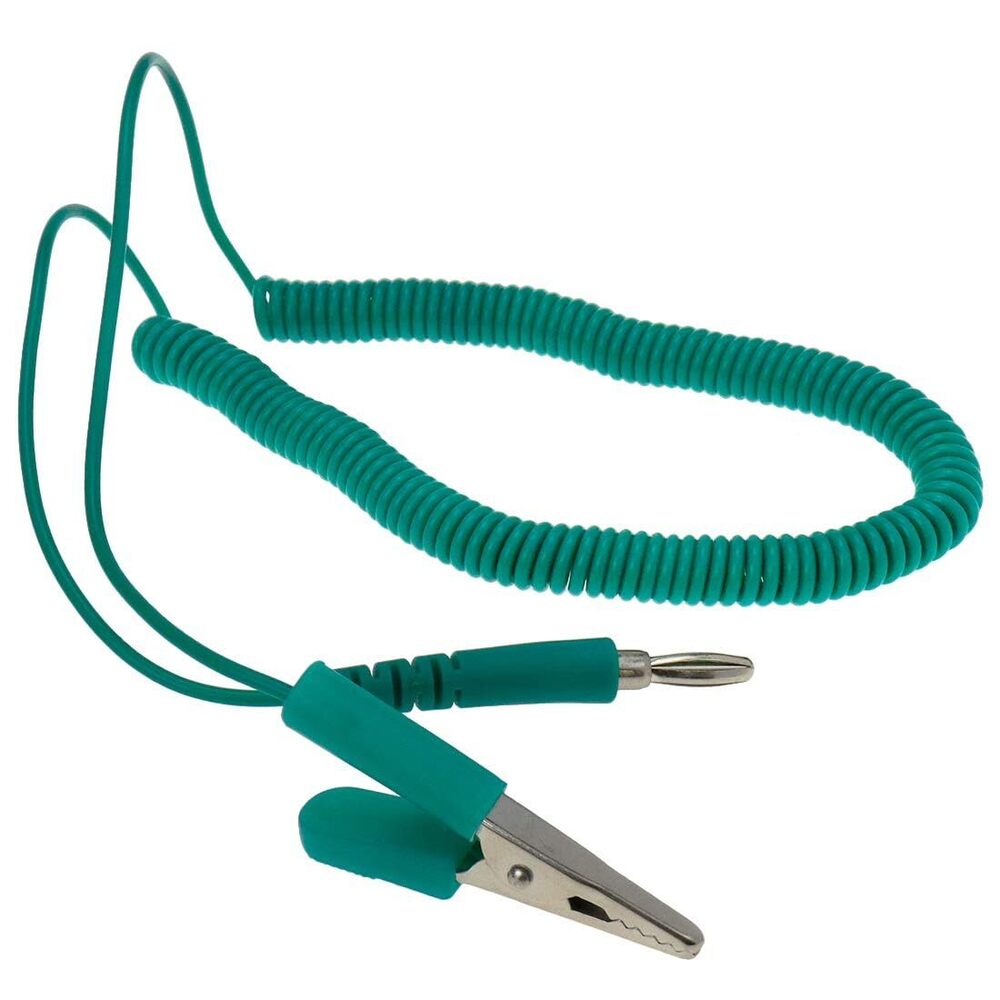 Automotive Circuit Tester - For Use In: Industrial