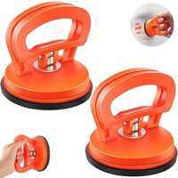 Suction Cup Dent Puller Remover