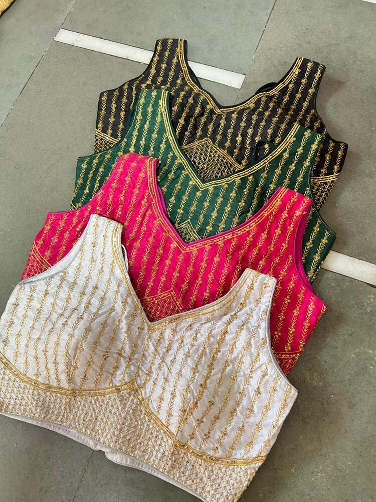 women blouse