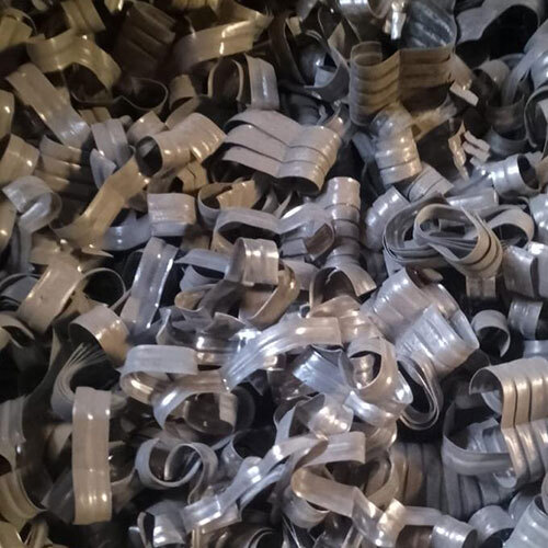Monel 400 Patti Scrap - Application: Industrial