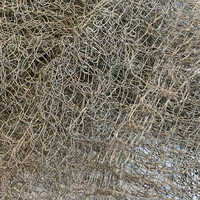 Monel Wire Mesh Scrap - Application: Industrial