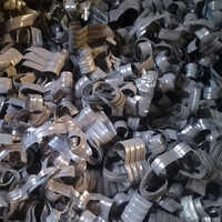 Monel 400 Radar Cable Scrap - Application: Industrial